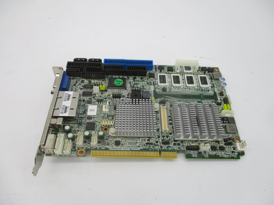 ABB 3BUS208798-002 NSMP