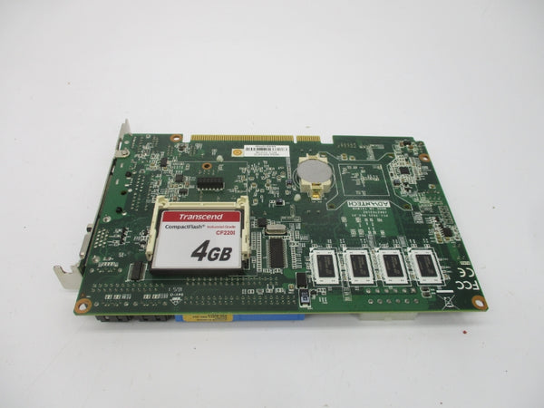 ABB 3BUS208798-002 NSMP