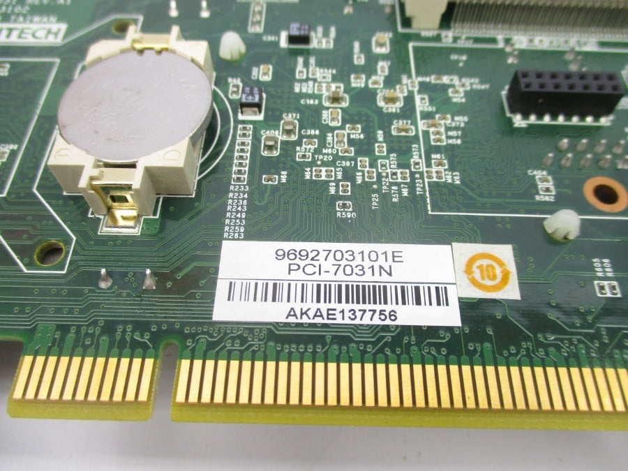 ABB 3BUS208798-002 NSMP