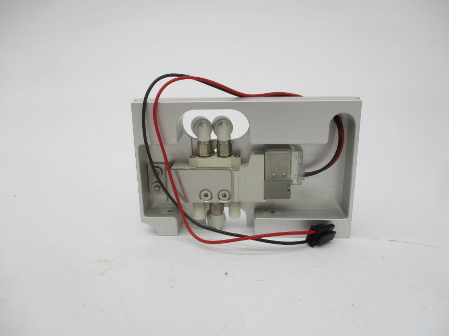 ABB 3BUS212493-001 NSMP