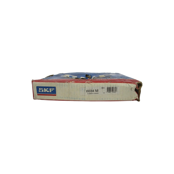 SKF 6034M NSMP