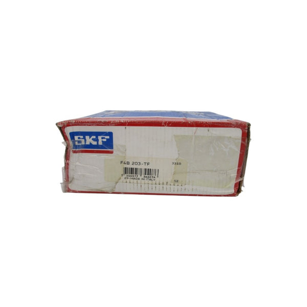 SKF F4B203-TF NSMP