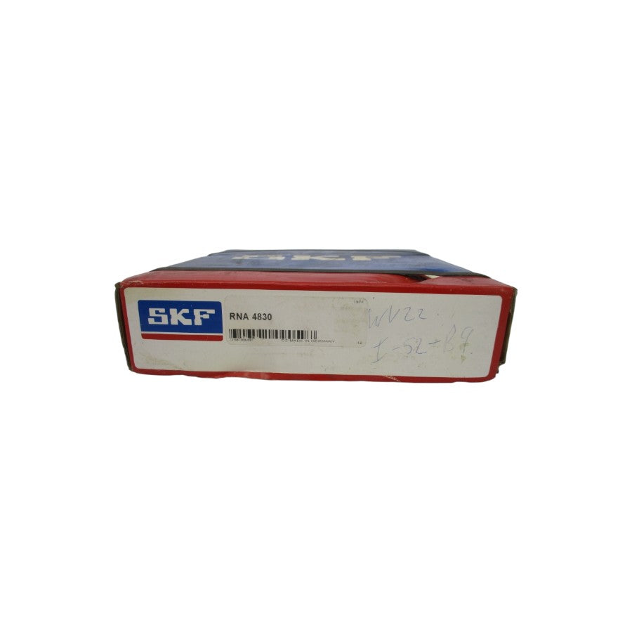 SKF RNA4830 NSMP