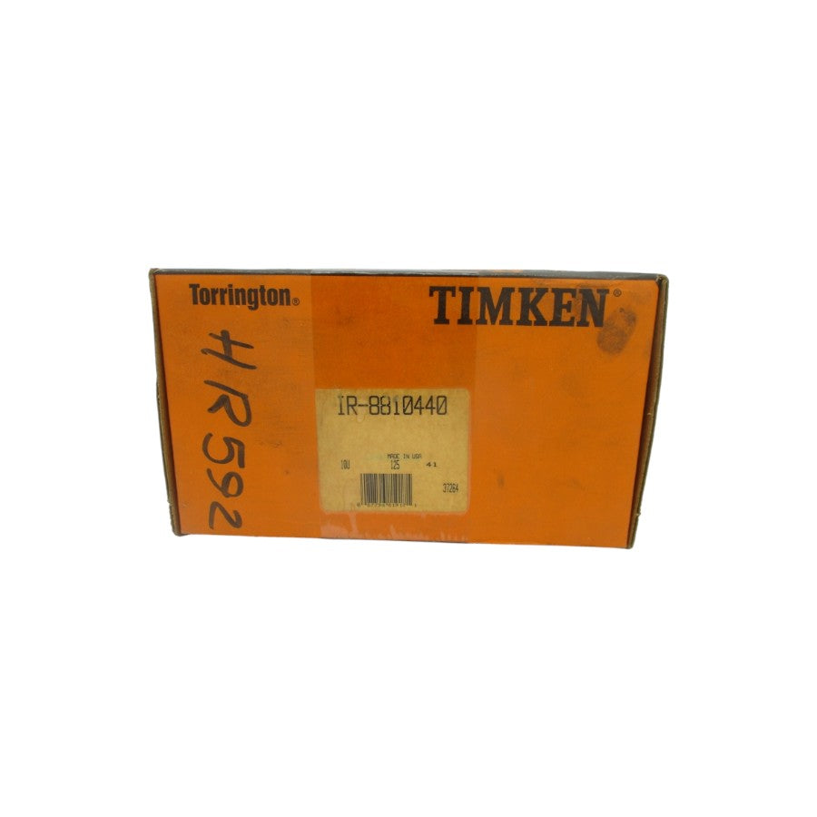TIMKEN IR-8810440 37264 NSMP