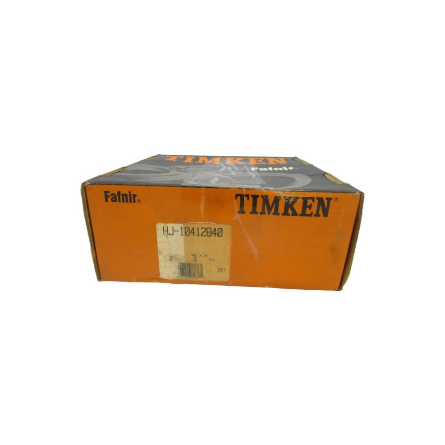TIMKEN HJ-10412840 37517 NSMP