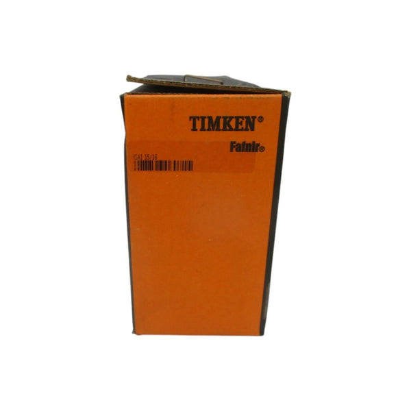 TIMKEN RSA115/16 NSMP
