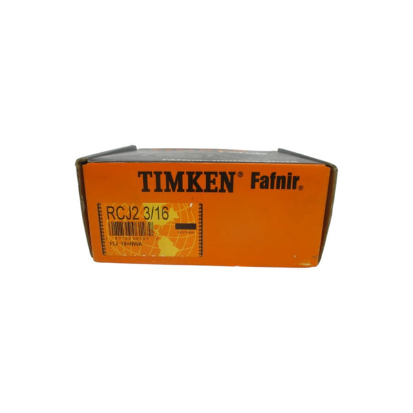 TIMKEN RCJ23/16 NSMP