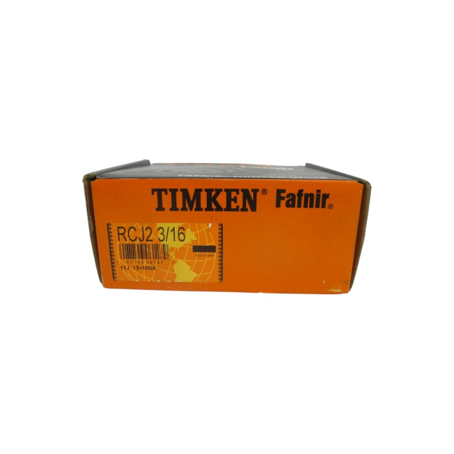 TIMKEN RCJ23/16 NSMP