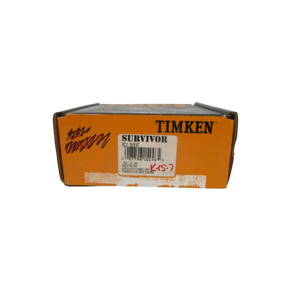 TIMKEN RCJ115/16NT NSMP