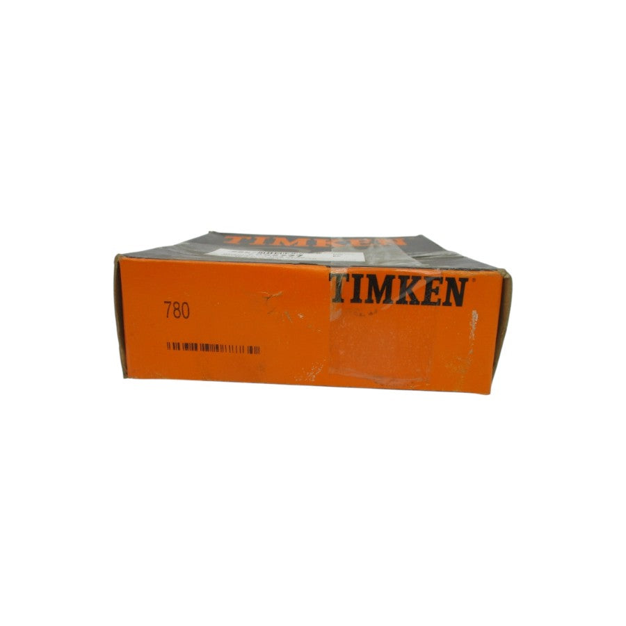TIMKEN 780 NSMP