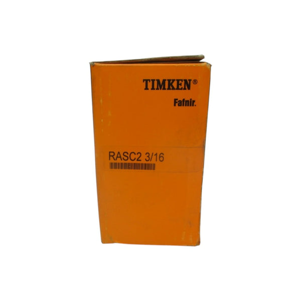TIMKEN RASC23/16 NSMP