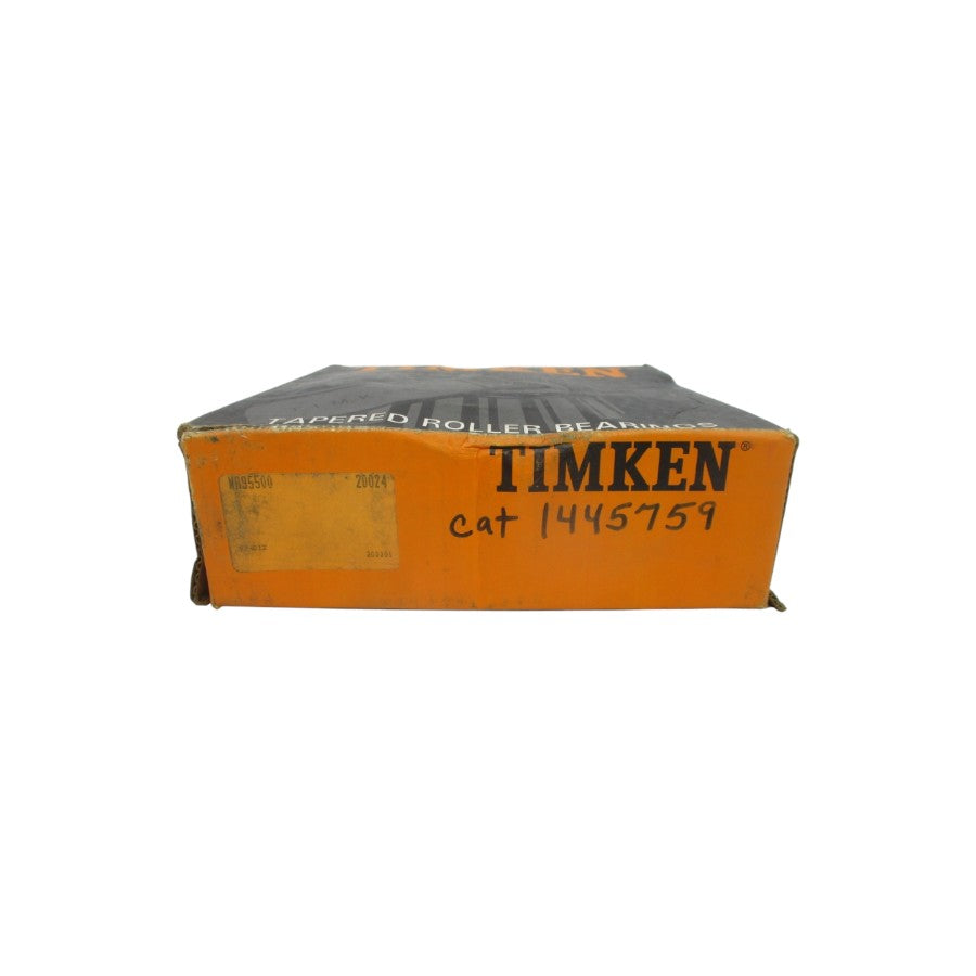 TIMKEN NA95500 200201 NSMP