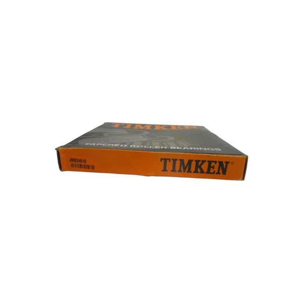 TIMKEN JM624610 NSMP