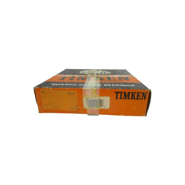 TIMKEN 930 NSMP