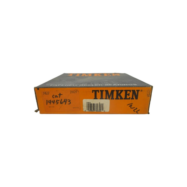 TIMKEN 74537 200110 NSMP