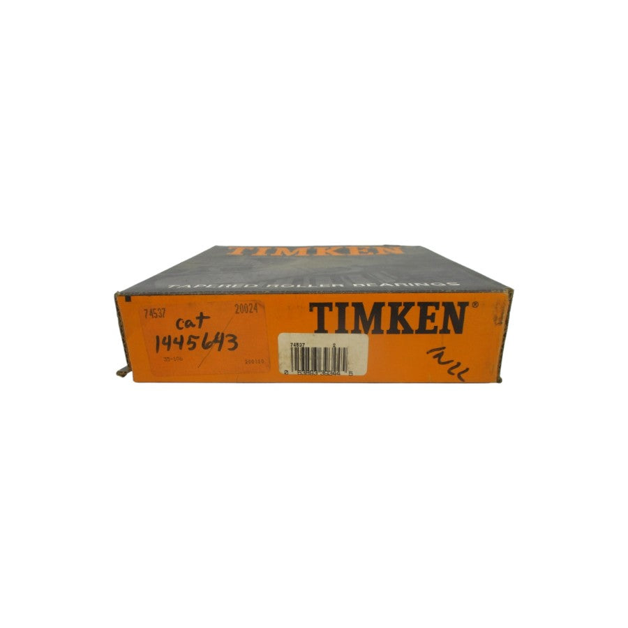 TIMKEN 74537 200110 NSMP
