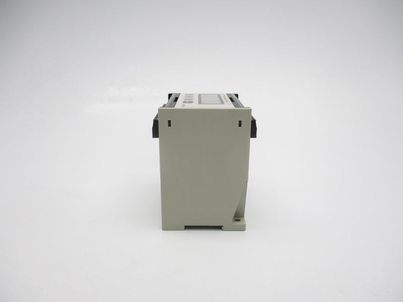 NOBEL WEIGHING SYSTEMS AST3P 110170 NSMP