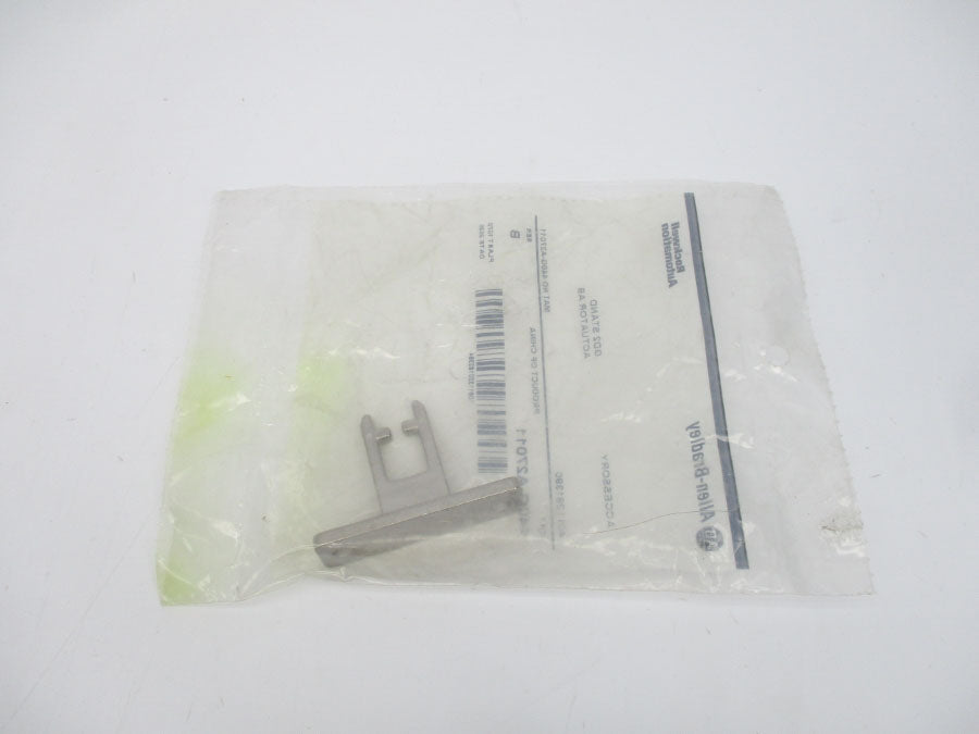 INDUSTRIAL SPARE PART 440G-A27011 SER. B NSMP