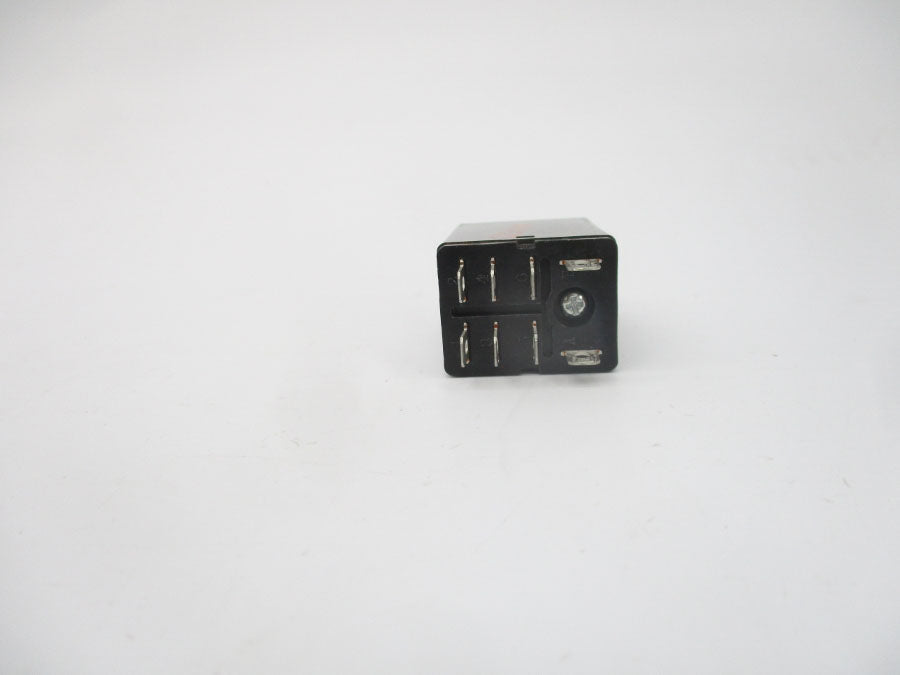 INDUSTRIAL SPARE PART 8-670 SER. B 120/240VAC 2.5A (WH) NSMP