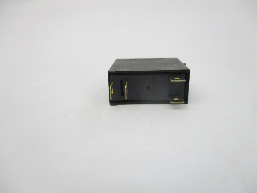 ALLEN BRADLEY 700-SKOZ2Z25 SER. A 5-24VDC (WH) NSMP