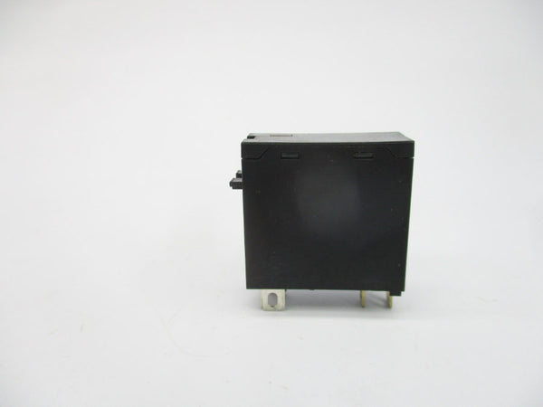 ALLEN BRADLEY 700-SKOZ2Z25 SER. A 5-24VDC (WH) NSMP