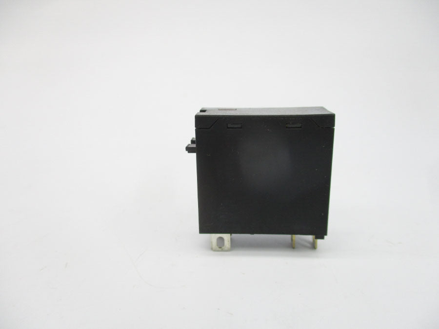 ALLEN BRADLEY 700-SKOZ2Z25 SER. A 5-24VDC (WH) NSMP