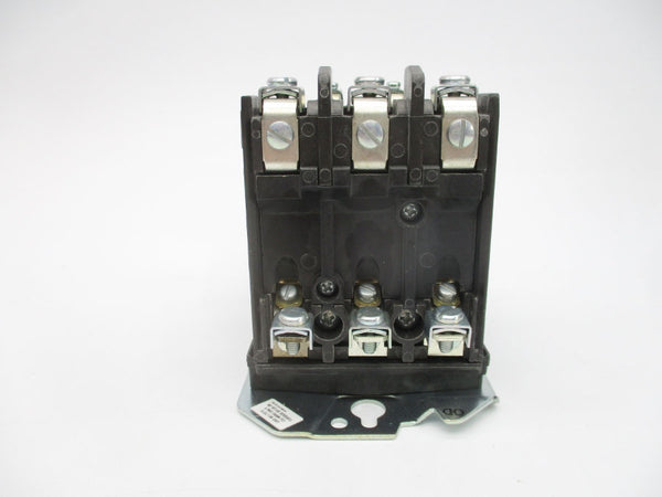 ALLEN BRADLEY 500L-BOA93 SER. B 230-240V 30A (BR/WH) NSMP