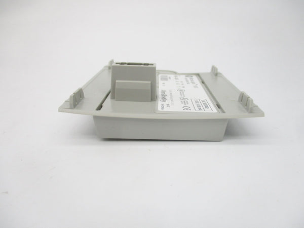 ALLEN BRADLEY 1764-DAT SER. A F/W 1 5VDC REV. A (WH) NSMP