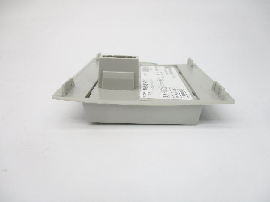 ALLEN BRADLEY 1764-DAT SER. A F/W 1 5VDC REV. A (WH) NSMP