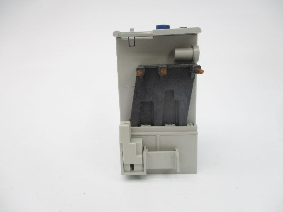 INDUSTRIAL SPARE PART 193-ED1CB SER. C 600V 1.0-5.0A (BR/WH) NSMP