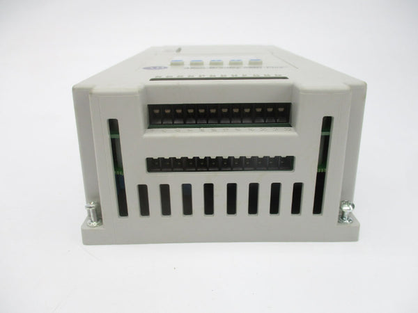 ALLEN BRADLEY 41391-454-01-B1FX F/W 4.004 100-240VAC (BR/WH) NSMP