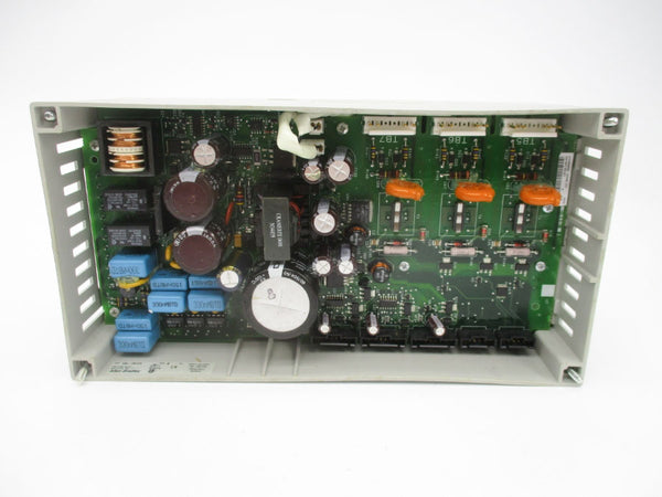 ALLEN BRADLEY 41391-454-01-B1FX F/W 4.004 100-240VAC (BR/WH) NSMP