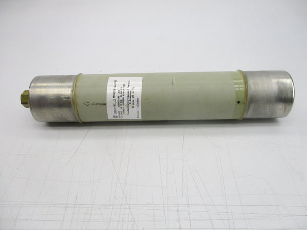 SQUARE D MV055F1DAS30E 5.5KV NSMP