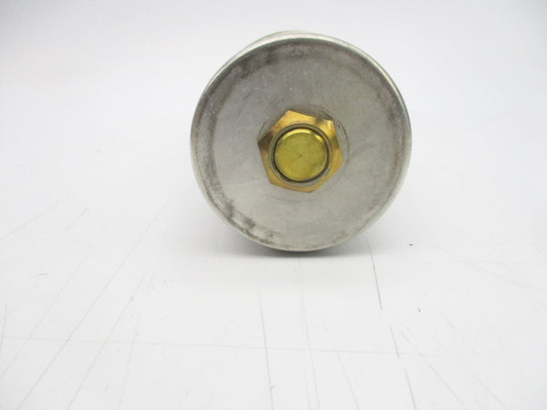 SQUARE D MV055F1DAS30E 5.5KV NSMP