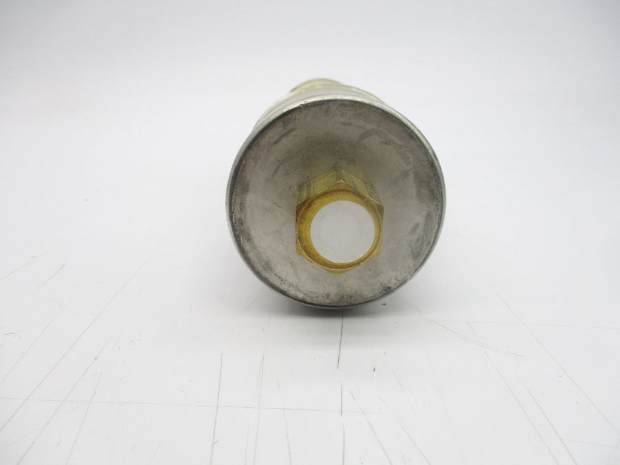 SQUARE D MV055F1DAS30E 5.5KV NSMP