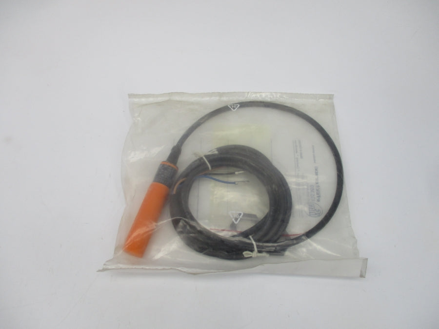 IFM EFECTOR IG5369 IG-3005-ANKG NSMP