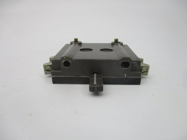 WESTINGHOUSE 843D943G04 L-64 600V NSMP