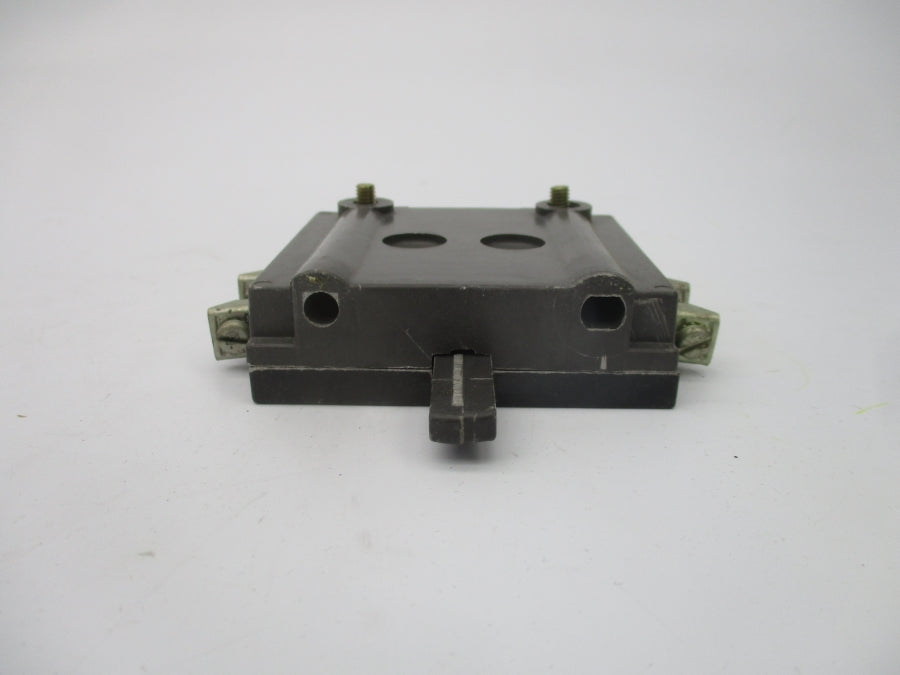 WESTINGHOUSE 843D943G04 L-64 600V NSMP