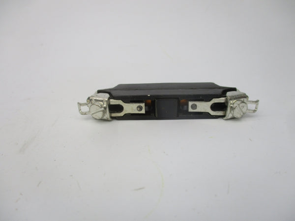 CUTLER HAMMER ARC 624B094G05 NSMP