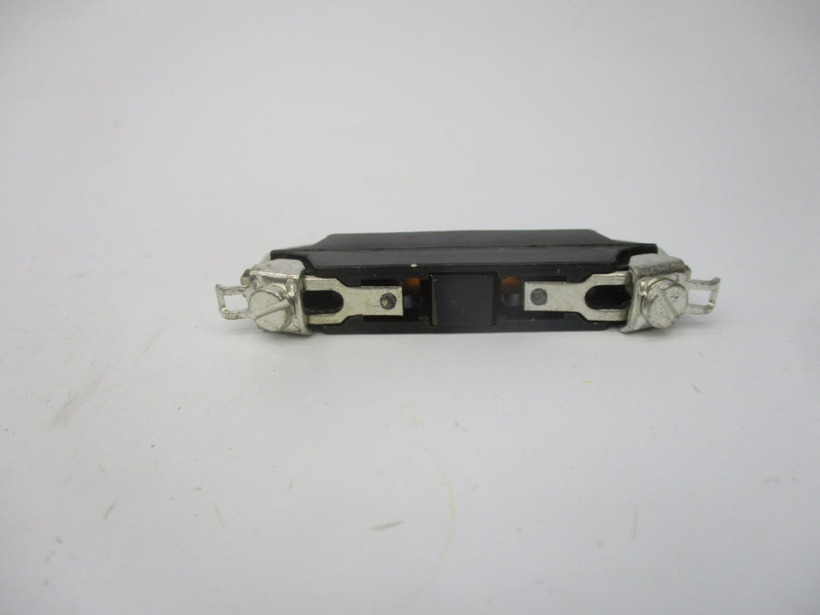 CUTLER HAMMER ARC 624B094G05 NSMP