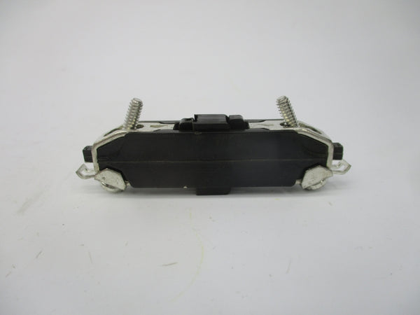 CUTLER HAMMER ARC 624B094G05 NSMP