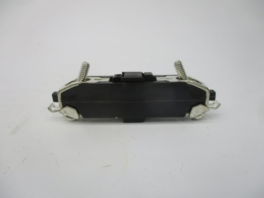 CUTLER HAMMER ARC 624B094G05 NSMP