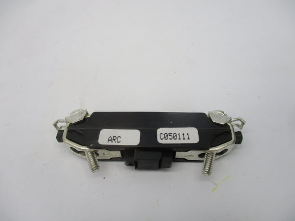 CUTLER HAMMER ARC 624B094G05 NSMP