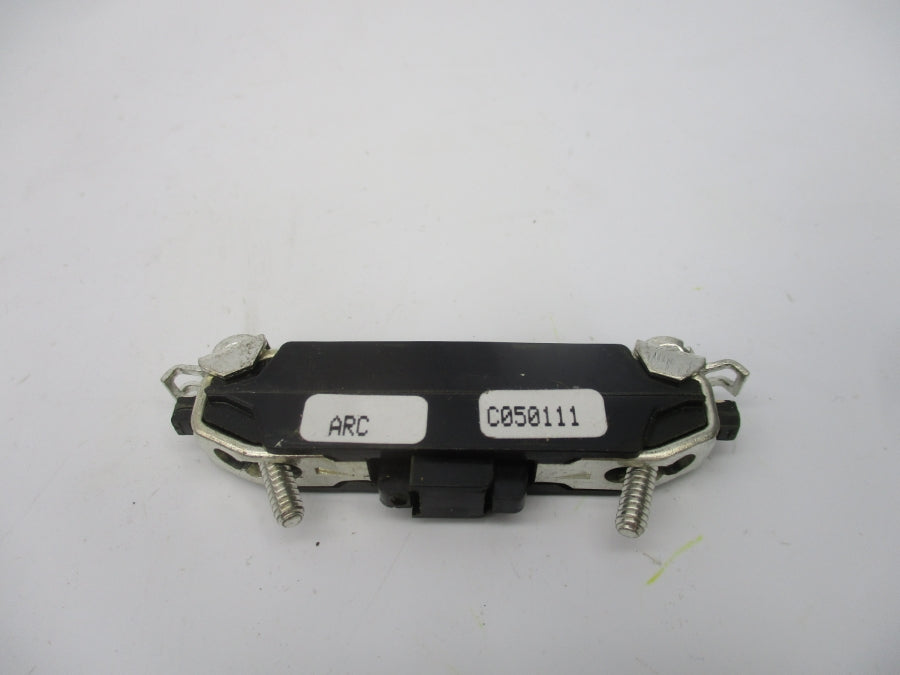 CUTLER HAMMER ARC 624B094G05 NSMP