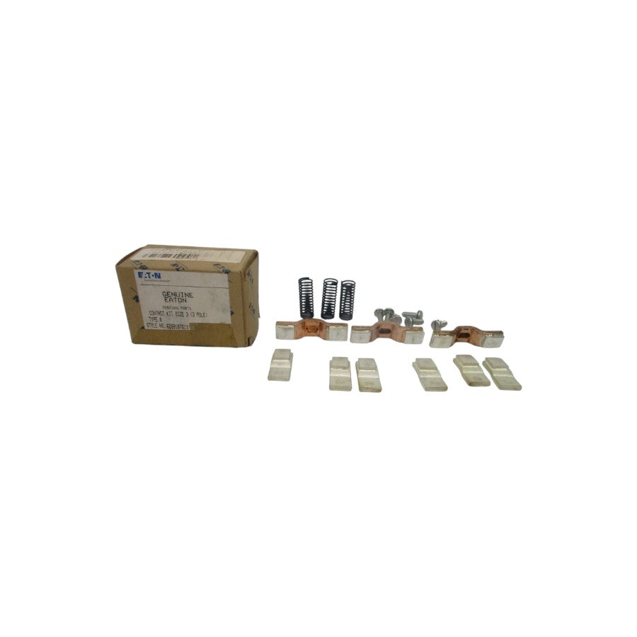 EATON 626B187G13 NSMP