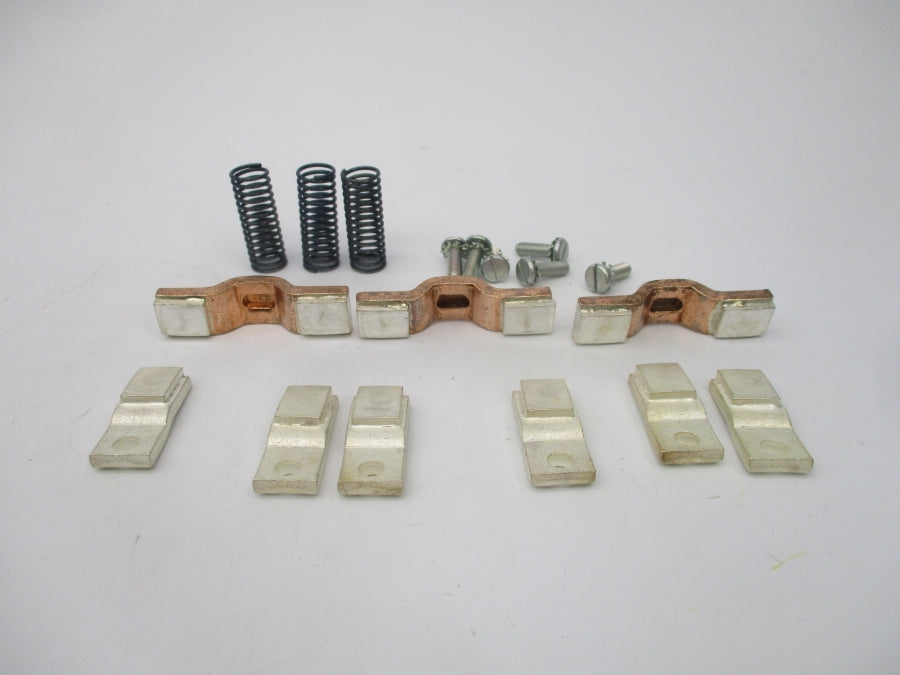 EATON 626B187G13 NSMP