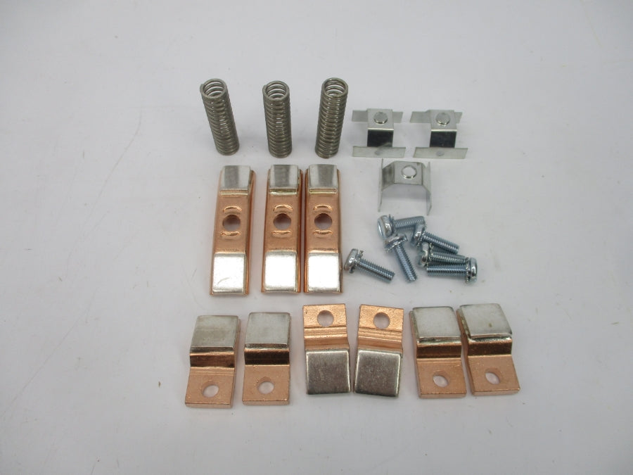 WESTINGHOUSE WH125CK-5250C81G17 NSMP