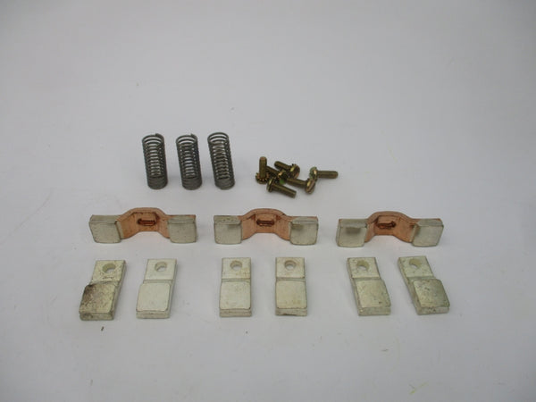 CUTLER HAMMER 626B187G17 NSMP