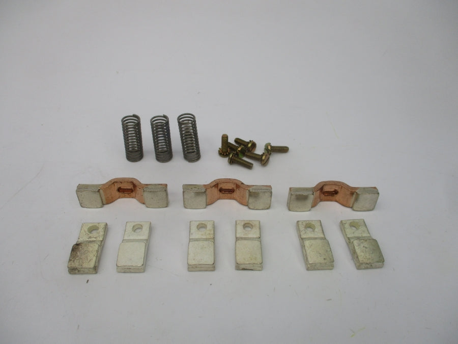 CUTLER HAMMER 626B187G17 NSMP