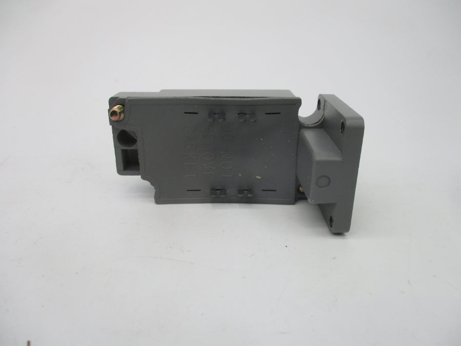 EATON E516PL SER. C2 10-30VDC 0.6A NSMP